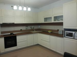 WhatsApp Image 2024-05-28 at 12.53.05 (1)