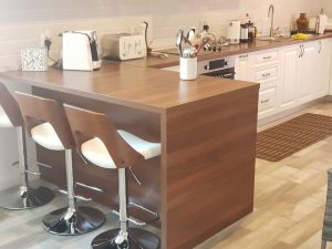 WhatsApp Image 2024-05-28 at 13.17.58