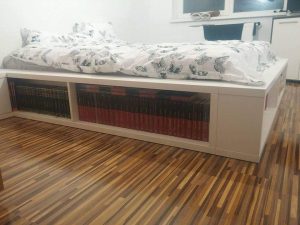 WhatsApp Image 2024-05-28 at 13.32.55