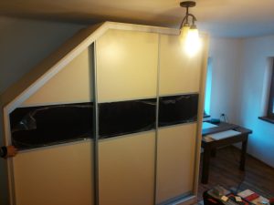 WhatsApp Image 2024-05-28 at 13.37.15 (2)