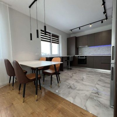 Imagine WhatsApp 2025-11-27 la 11.03.50_8536c58a