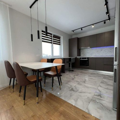 Imagine WhatsApp 2025-11-27 la 11.03.50_8536c58a