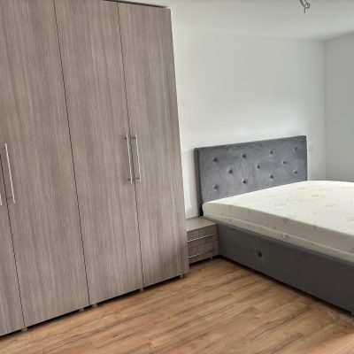 Imagine WhatsApp 2025-11-27 la 11.04.09_5377ae8c