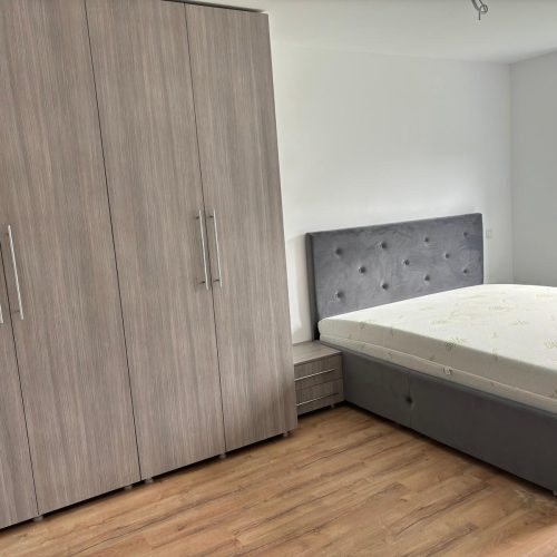 Imagine WhatsApp 2025-11-27 la 11.04.09_5377ae8c