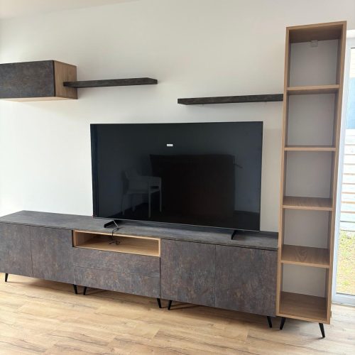 Imagine WhatsApp 2025-11-27 la 11.04.09_be452e15