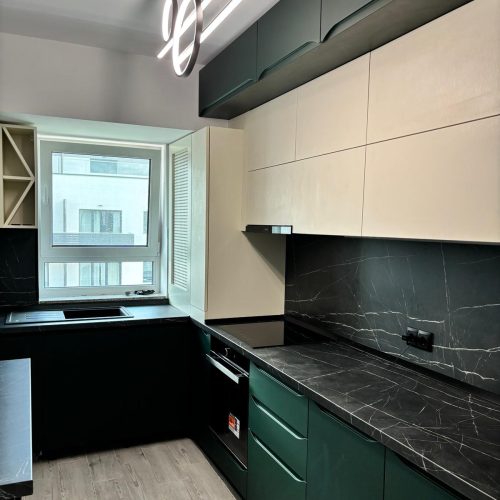 Imagine WhatsApp 2025-11-27 la 11.04.10_309dd8f1