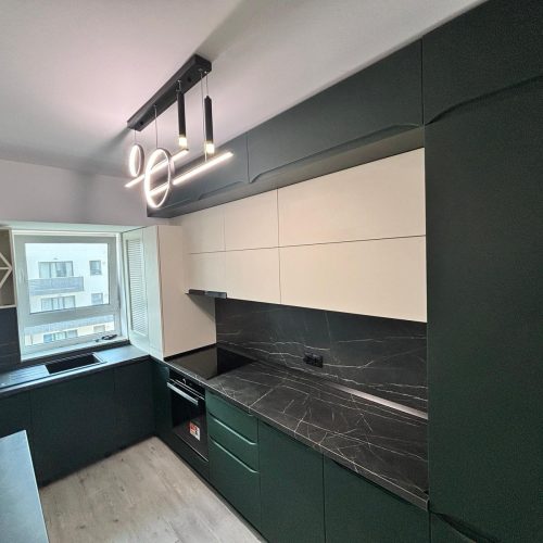 Imagine WhatsApp 2025-11-27 la 11.04.10_ba486b49