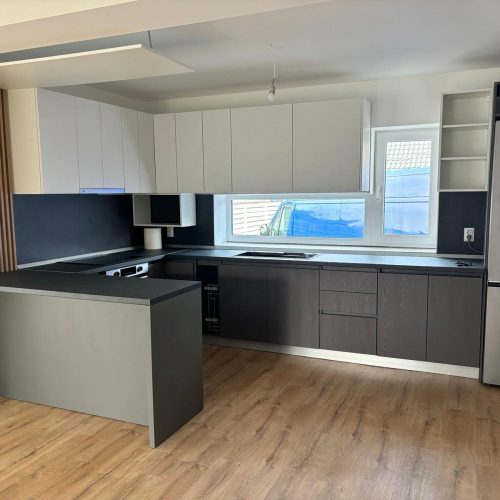 Imagine WhatsApp 2025-11-27 la 11.04.10_dab82fd7