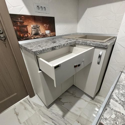 Imagine WhatsApp 2025-11-27 la 11.04.11_a198b467