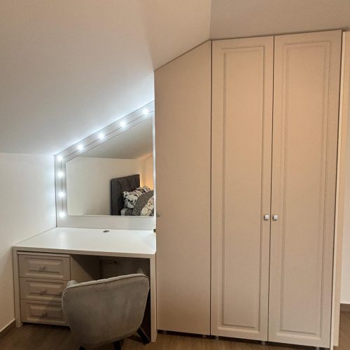 Imagine WhatsApp 2025-11-27 la 11.04.12_9852205e