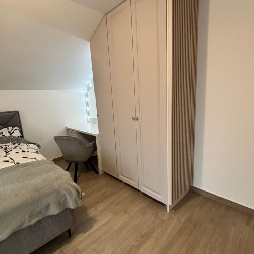 Imagine WhatsApp 2025-11-27 la 11.04.14_7359ef15