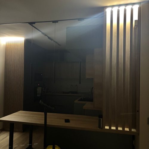 Imagine WhatsApp 2025-11-27 la 11.04.16_2e3f4f32