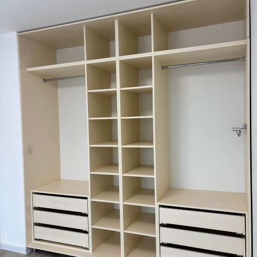 Imagine WhatsApp 2025-11-27 la 11.04.17_4bf27336