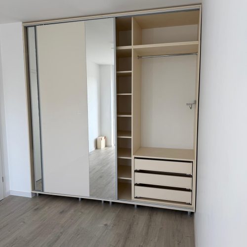 Imagine WhatsApp 2025-11-27 la 11.04.17_8b76fb7a