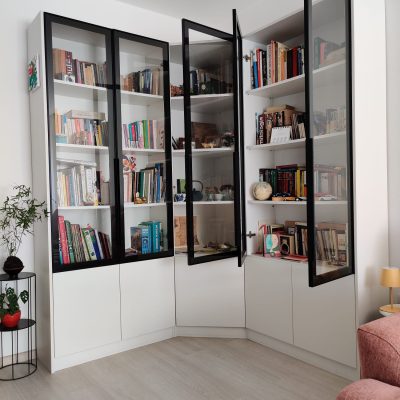 Imagine WhatsApp 2025-11-27 la 13.02.00_b655afee