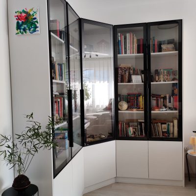 Imagine WhatsApp 2025-11-27 la 13.02.00_c63df19c