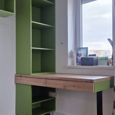 Imagine WhatsApp 2025-11-27 la 13.02.01_7d950ff8