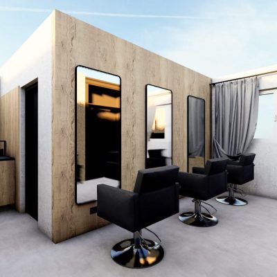 Imagine WhatsApp 2025-11-27 la 13.02.01_e73584f9