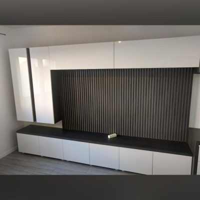 Imagine WhatsApp 2025-11-27 la 13.02.02_e1aef7df