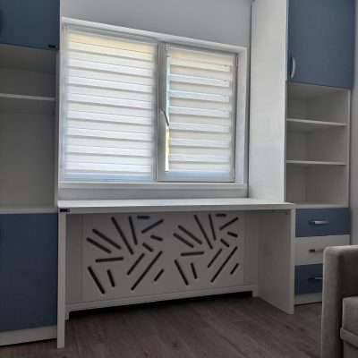 Imagine WhatsApp 2025-11-27 la 13.02.03_561c8646