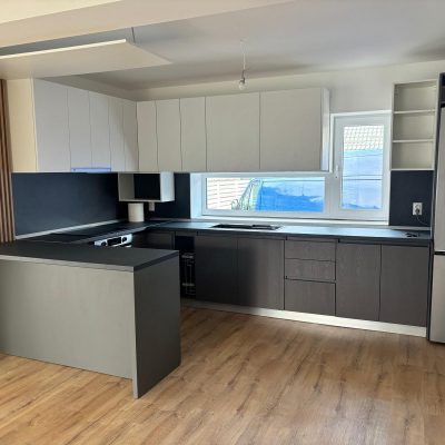 Imagine WhatsApp 2025-11-27 la 13.02.03_80fdf4fe