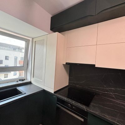 Imagine WhatsApp 2025-11-27 la 13.02.04_b0e3116e