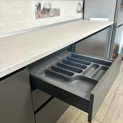 Imagine WhatsApp 2025-11-27 la 13.24.36_751a4959