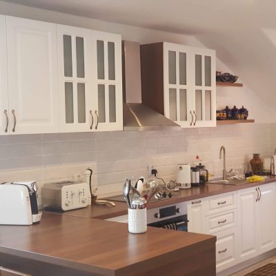 Imagine WhatsApp 2025-11-27 la 13.24.37_7caa6d47