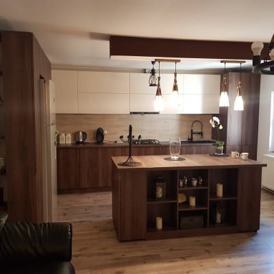 Imagine WhatsApp 2025-11-27 la 13.24.38_106213cc