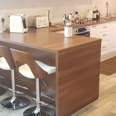 Imagine WhatsApp 2025-11-27 la 13.24.38_afa5e0f1