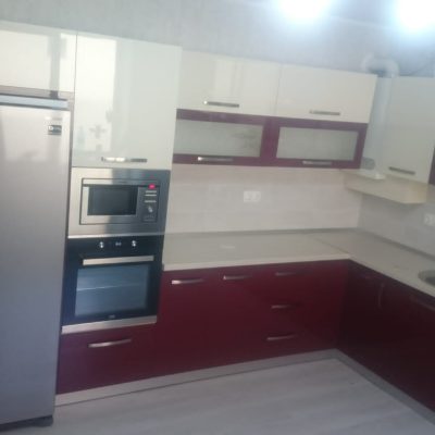 Imagine WhatsApp 2025-11-27 la 13.24.38_c661d273