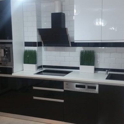 Imagine WhatsApp 2025-11-27 la 13.24.39_72bb1b2a