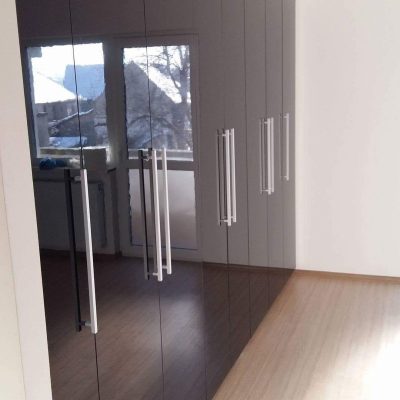 Imagine WhatsApp 2025-11-27 la 13.24.39_e46fb403