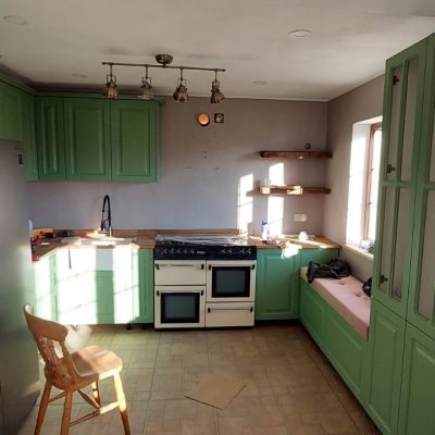 Imagine WhatsApp 2025-11-27 la 13.24.40_4cee7707