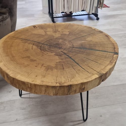 WhatsApp Image 2024-05-28 at 13.18.00