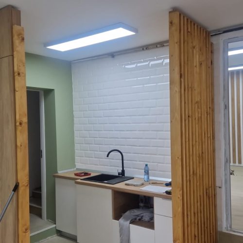 WhatsApp Image 2024-05-28 at 13.22.46 (2)