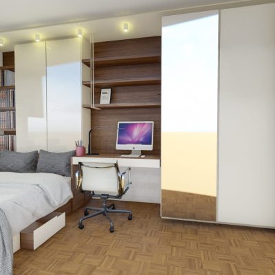 WhatsApp Image 2024-05-28 at 13.22.46 (3)