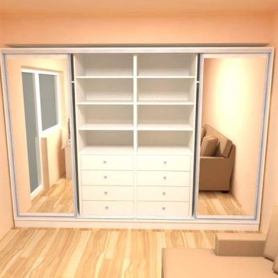 WhatsApp Image 2024-05-28 at 13.22.47 (1)