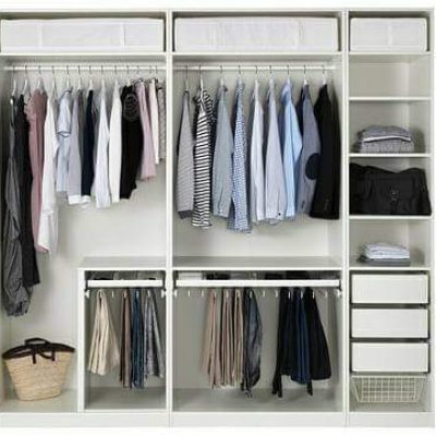 WhatsApp Image 2024-05-28 at 13.32.54