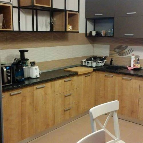 WhatsApp Image 2024-05-28 at 13.32.55 (1)