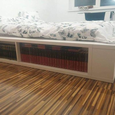 WhatsApp Image 2024-05-28 at 13.32.55