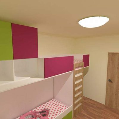 WhatsApp Image 2024-05-28 at 13.32.56