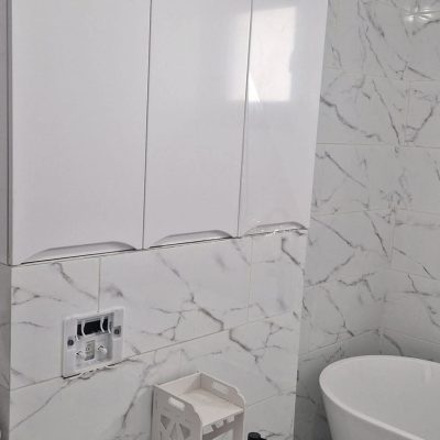 WhatsApp Image 2025-09-23 at 17.30.05_9267f5ee