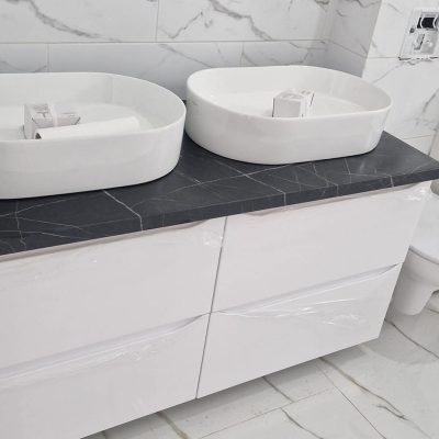 WhatsApp Image 2025-09-23 at 17.30.05_a2ab9c1b