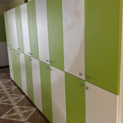 WhatsApp Image 2025-09-23 at 17.30.36_678310e2