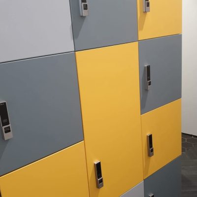 WhatsApp Image 2025-09-23 at 17.30.36_9f5f4c71