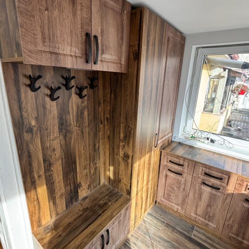 WhatsApp Image 2025-09-24 at 08.00.48_4b1b9bf9