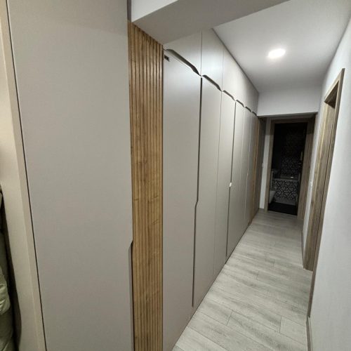 WhatsApp Image 2025-09-24 at 08.00.48_7635a4b8