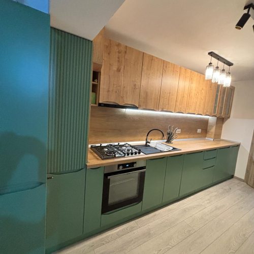 WhatsApp Image 2025-09-24 at 08.00.49_792efd44