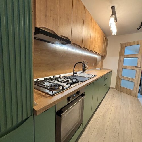 WhatsApp Image 2025-09-24 at 08.00.50_b99843ef